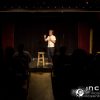 2018 - 8.1 - Voodoo Comedy Playhouse Open Mic Comedy (41 of 61)