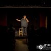 2018 - 8.1 - Voodoo Comedy Playhouse Open Mic Comedy (43 of 61)