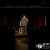 2018 - 8.1 - Voodoo Comedy Playhouse Open Mic Comedy (44 of 61)