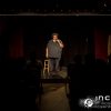 2018 - 8.1 - Voodoo Comedy Playhouse Open Mic Comedy (45 of 61)