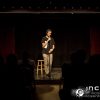 2018 - 8.1 - Voodoo Comedy Playhouse Open Mic Comedy (46 of 61)