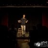 2018 - 8.1 - Voodoo Comedy Playhouse Open Mic Comedy (47 of 61)