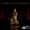 2018 - 8.1 - Voodoo Comedy Playhouse Open Mic Comedy (49 of 61)