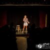 2018 - 8.1 - Voodoo Comedy Playhouse Open Mic Comedy (50 of 61)