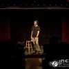 2018 - 8.1 - Voodoo Comedy Playhouse Open Mic Comedy (51 of 61)