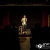 2018 - 8.1 - Voodoo Comedy Playhouse Open Mic Comedy (52 of 61)