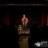 2018 - 8.1 - Voodoo Comedy Playhouse Open Mic Comedy (54 of 61)