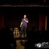 2018 - 8.1 - Voodoo Comedy Playhouse Open Mic Comedy (56 of 61)