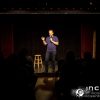 2018 - 8.1 - Voodoo Comedy Playhouse Open Mic Comedy (58 of 61)