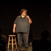 2018 - 8.1 - Voodoo Comedy Playhouse Open Mic Comedy (6 of 61)