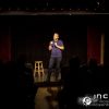 2018 - 8.1 - Voodoo Comedy Playhouse Open Mic Comedy (60 of 61)