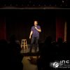 2018 - 8.1 - Voodoo Comedy Playhouse Open Mic Comedy (61 of 61)