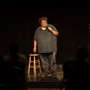 2018 - 8.1 - Voodoo Comedy Playhouse Open Mic Comedy (7 of 61)