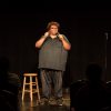 2018 - 8.1 - Voodoo Comedy Playhouse Open Mic Comedy (8 of 61)