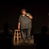 2018 - 8.1 - Voodoo Comedy Playhouse Open Mic Comedy (9 of 61)