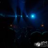 2018 - 8.17 - Beta Nightclub (126 of 176)