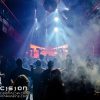 2018 - 8.17 - Beta Nightclub (140 of 176)