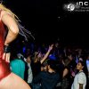 2018 - 8.17 - Beta Nightclub (173 of 176)