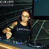 2018 - 8.17 - Beta Nightclub (18 of 176)