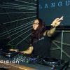 2018 - 8.17 - Beta Nightclub (25 of 176)