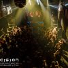 2018 - 8.17 - Beta Nightclub (37 of 176)