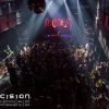 2018 - 8.17 - Beta Nightclub (38 of 176)