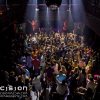 2018 - 8.17 - Beta Nightclub (61 of 176)