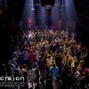 2018 - 8.17 - Beta Nightclub (63 of 176)