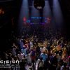 2018 - 8.17 - Beta Nightclub (69 of 176)