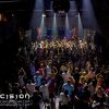 2018 - 8.17 - Beta Nightclub (72 of 176)