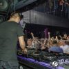 2018 - 8.17 - Beta Nightclub (86 of 176)