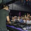 2018 - 8.17 - Beta Nightclub (91 of 176)