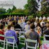 2018 - 8.24 - Ben & Taylor Wedding (1 of 145)