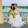 2018 - 8.24 - Ben & Taylor Wedding (102 of 145)