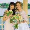 2018 - 8.24 - Ben & Taylor Wedding (103 of 145)