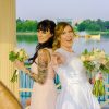 2018 - 8.24 - Ben & Taylor Wedding (105 of 145)