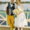 2018 - 8.24 - Ben & Taylor Wedding (107 of 145)