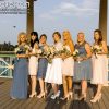 2018 - 8.24 - Ben & Taylor Wedding (108 of 145)