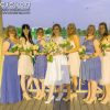 2018 - 8.24 - Ben & Taylor Wedding (109 of 145)