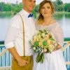 2018 - 8.24 - Ben & Taylor Wedding (112 of 145)