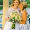 2018 - 8.24 - Ben & Taylor Wedding (114 of 145)