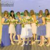 2018 - 8.24 - Ben & Taylor Wedding (116 of 145)