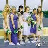 2018 - 8.24 - Ben & Taylor Wedding (118 of 145)