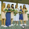 2018 - 8.24 - Ben & Taylor Wedding (120 of 145)