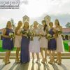 2018 - 8.24 - Ben & Taylor Wedding (121 of 145)