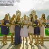 2018 - 8.24 - Ben & Taylor Wedding (122 of 145)