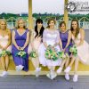 2018 - 8.24 - Ben & Taylor Wedding (124 of 145)