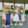 2018 - 8.24 - Ben & Taylor Wedding (125 of 145)