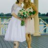 2018 - 8.24 - Ben & Taylor Wedding (126 of 145)