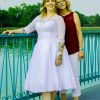 2018 - 8.24 - Ben & Taylor Wedding (127 of 145)